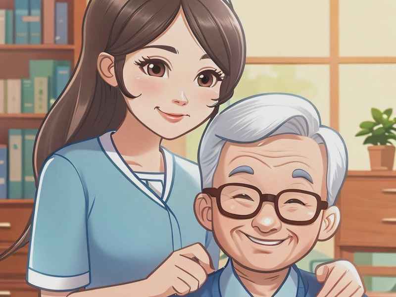 关爱故事50字、关爱的故事50字 关爱故事50字、关爱的故事50字