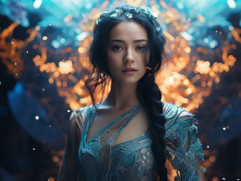 好看的童话故事真人版 好看的童话真人版电影 好看的童话故事真人版 好看的童话真人版电影