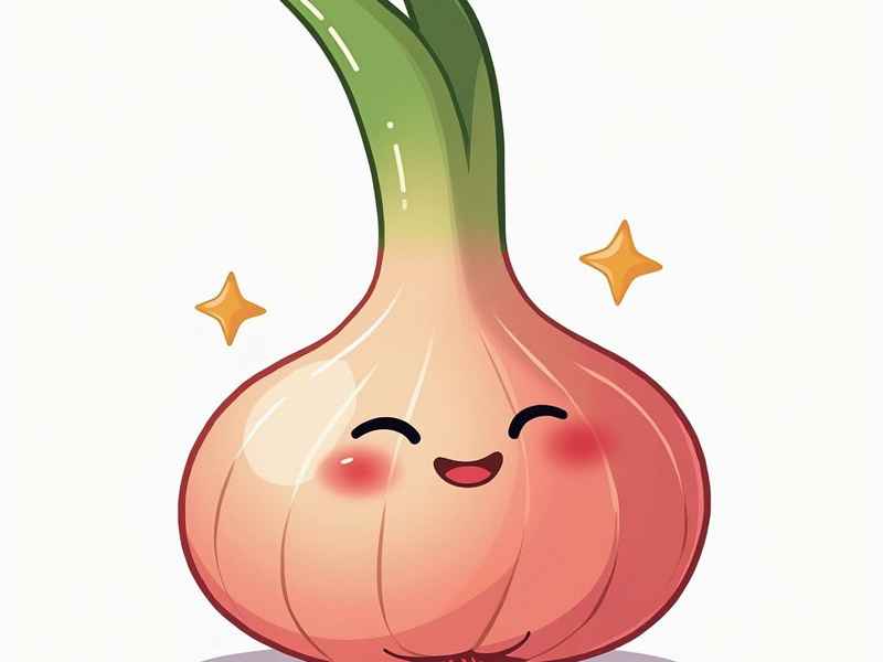 大蒜公主的故事，大力哥讲故事扒蒜公主的王子