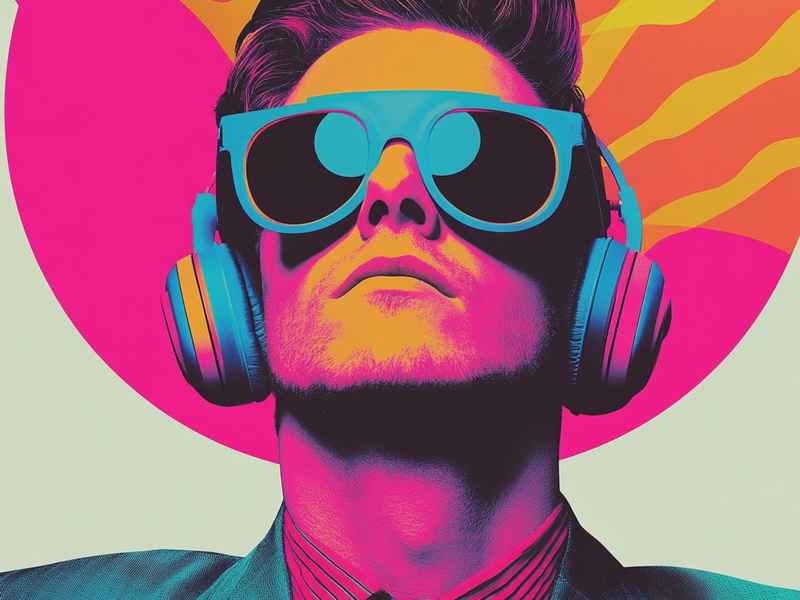 mp3 故事、mp3故事下载