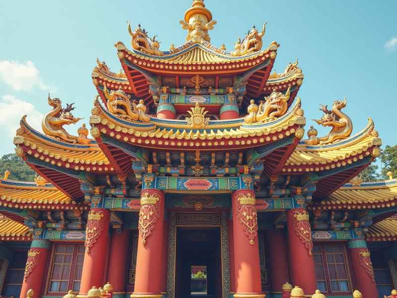关于台风的神话故事400字 - 关于台风的神话故事400字怎么写 关于台风的神话故事400字 - 关于台风的神话故事400字怎么写