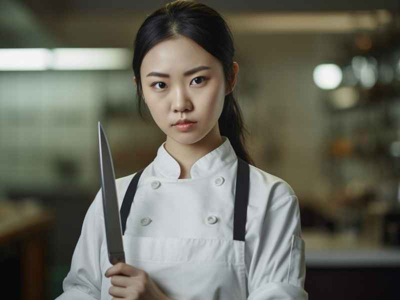 厨师的故事全集、厨师的故事全集在线观看 厨师的故事全集、厨师的故事全集在线观看