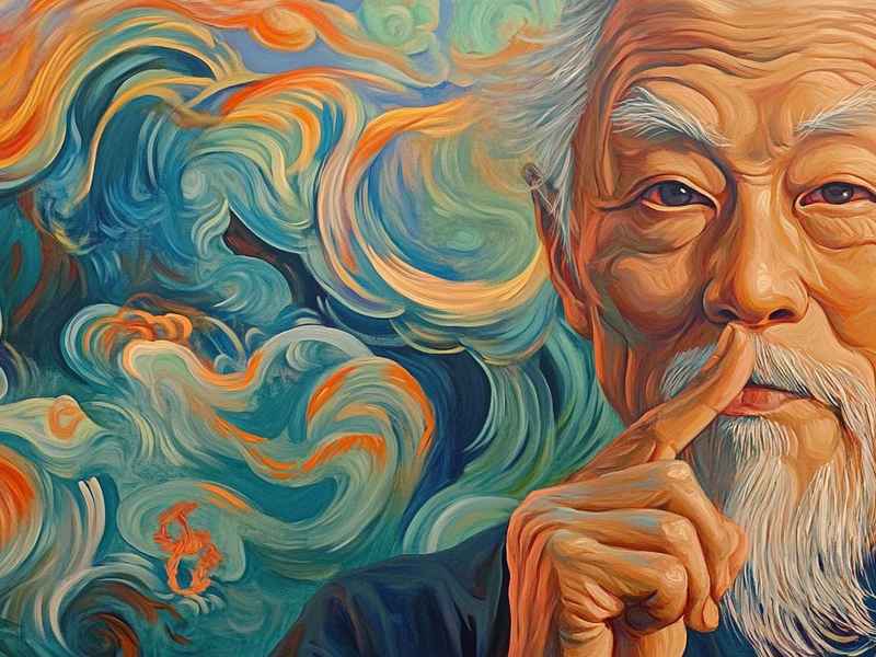 巨人的故事 - 巨人的故事作文