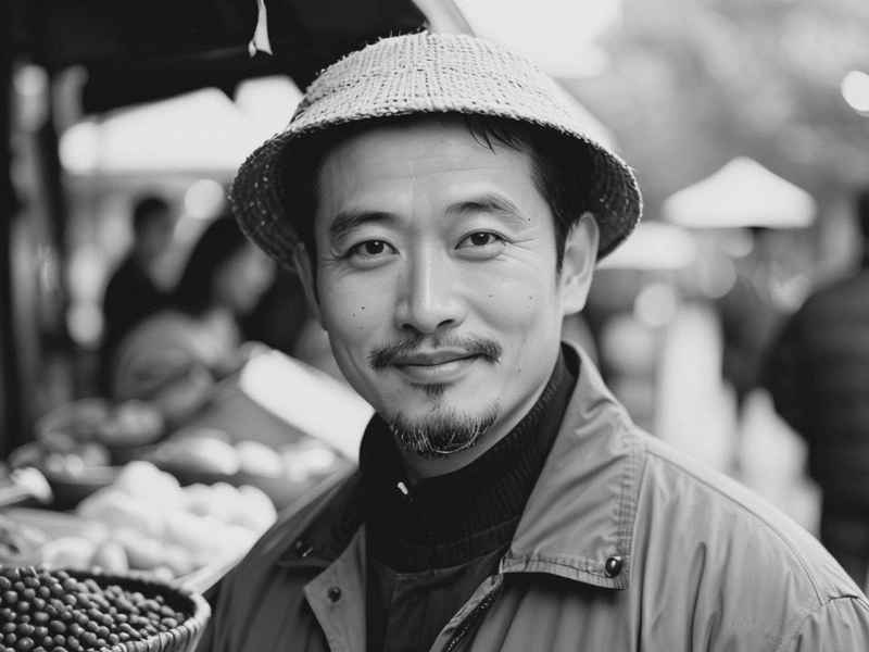 安徒生有哪些童话？；安徒生有哪些童话作品100篇