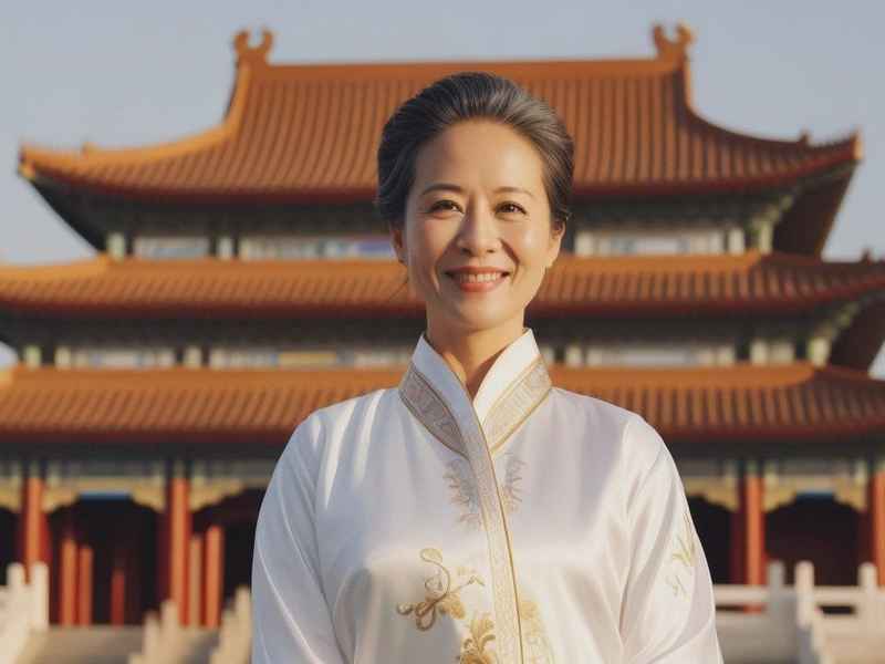 《中国童话故事》电影 - 中国童话电影大全