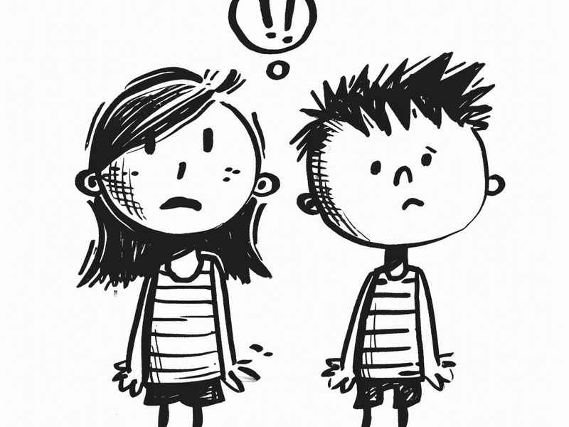 关于劳拉的动画片,关于劳拉的动画片叫什么 关于劳拉的动画片,关于劳拉的动画片叫什么
