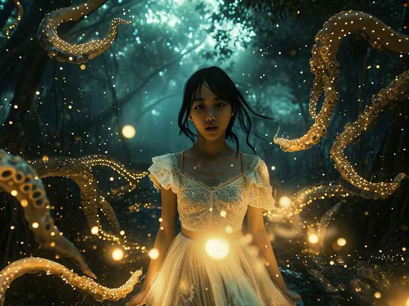 根据童话故事改编成的真人版电影 童话改编的真人电影大全