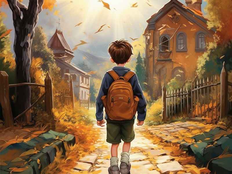 关于春天的童话故事幼儿绘本 - 关于春天的幼儿绘本故事有哪些