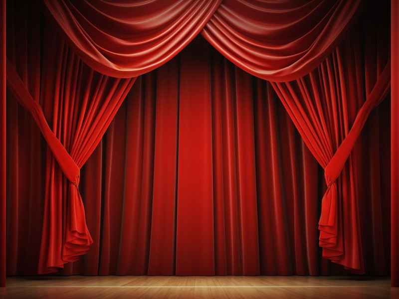 6人故事表演剧本,6人故事表演剧本短篇 6人故事表演剧本,6人故事表演剧本短篇