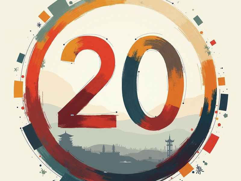 200字的寓言故事 - 200字的寓言故事10篇 200字的寓言故事 - 200字的寓言故事10篇