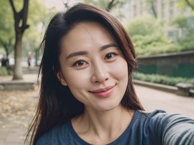 半夜收拾房间的童话故事 - 偷偷帮忙收拾房间的童话故事