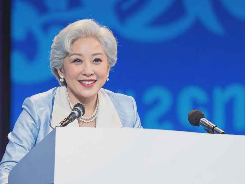 安徒生童话国籍;安徒生童话国籍籍 安徒生童话国籍;安徒生童话国籍籍