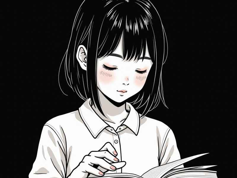 毁三观的故事、毁三观的故事知乎 毁三观的故事、毁三观的故事知乎