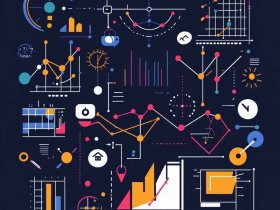 二年级数学统计图题型 - 二年级数学统计图题型总结