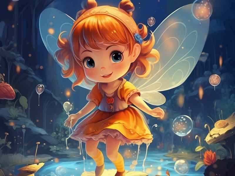 宝贝童话歌曲 - 宝贝童话歌曲歌词 宝贝童话歌曲 - 宝贝童话歌曲歌词