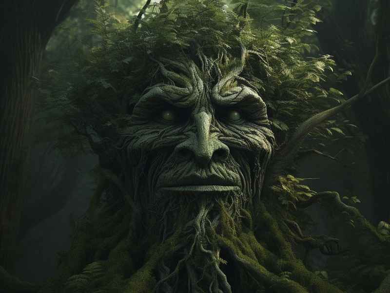 关于童话的的手抄报 - 关于童话的手抄报稻草人 关于童话的的手抄报 - 关于童话的手抄报稻草人