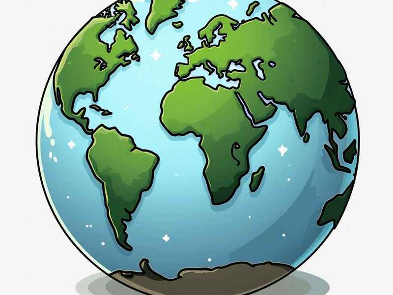 关于地球的手抄报、关于地球的手抄报简笔画 关于地球的手抄报、关于地球的手抄报简笔画
