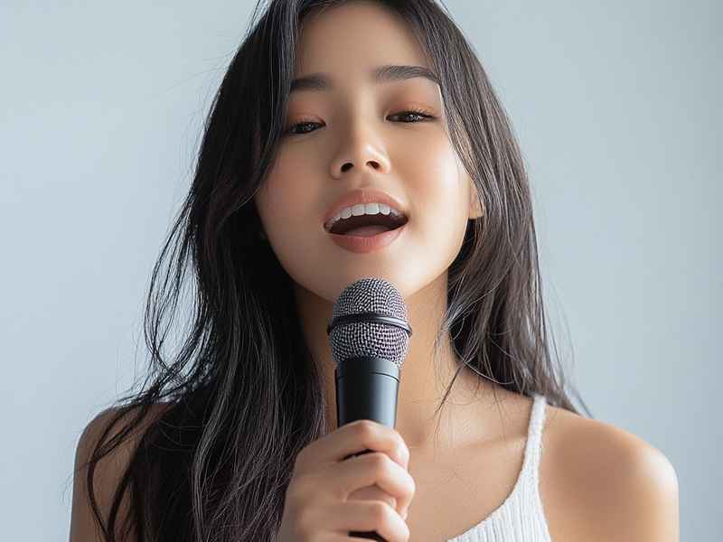 俄语版童话歌曲；俄语版童话歌曲有哪些