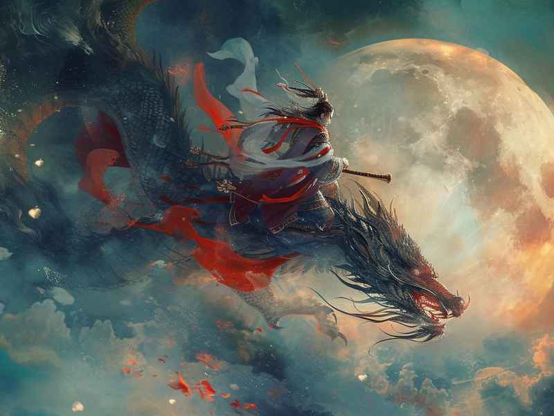 开头有四句话的童话故事;四句话的小故事 开头有四句话的童话故事;四句话的小故事