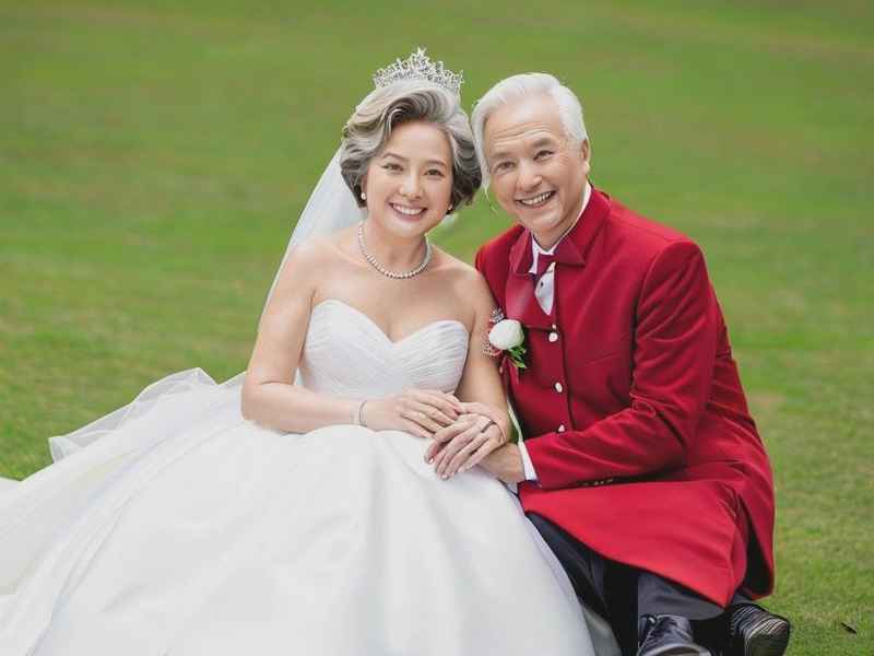 80后男子晒老同学有孙女了(同学有了孙子的祝福) 80后男子晒老同学有孙女了(同学有了孙子的祝福)