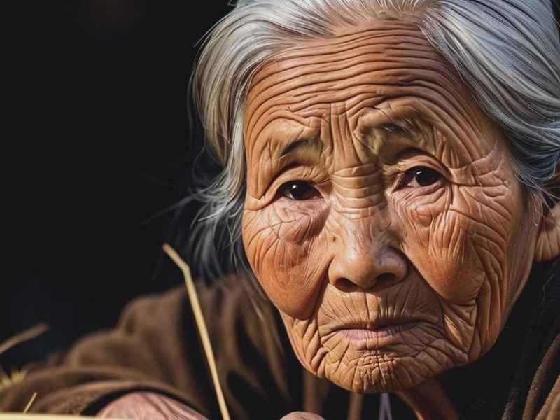 令人感动的一件事作文;令人感动的一件事作文500字 令人感动的一件事作文;令人感动的一件事作文500字