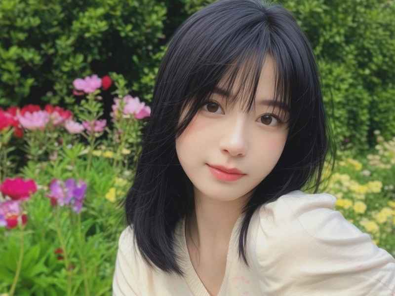 儿童睡前故事懒惰狐狸 - 宝宝睡前故事懒惰女孩 儿童睡前故事懒惰狐狸 - 宝宝睡前故事懒惰女孩