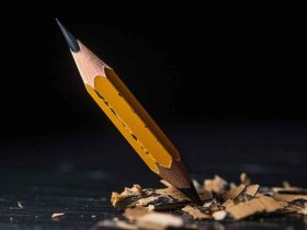 《铅笔的故事》的全文、《铅笔的故事》的全文免费阅读