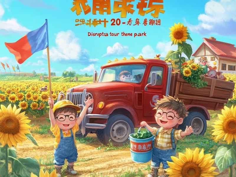 劳动故事绘本 关于劳动的绘本故事有哪些