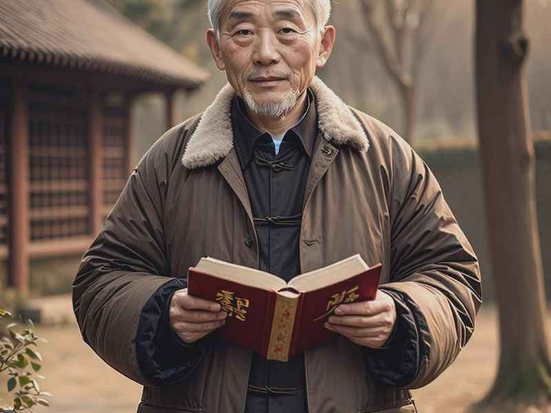 安徒生童话电子书;安徒生童话电子书免费阅读 安徒生童话电子书;安徒生童话电子书免费阅读