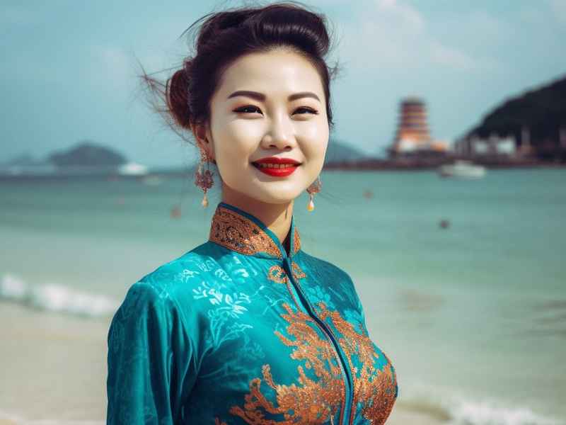 林海音寓言故事 - 林海音奶奶讲寓言故事 林海音寓言故事 - 林海音奶奶讲寓言故事