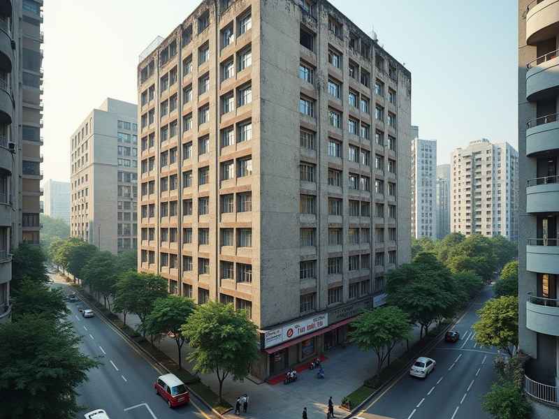 承寓桐华里 承寓桐华里对外出租吗？