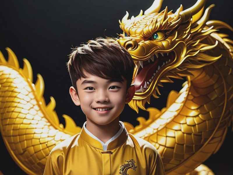关于蛇的童话故事过年 - 关于蛇的故事传说 关于蛇的童话故事过年 - 关于蛇的故事传说