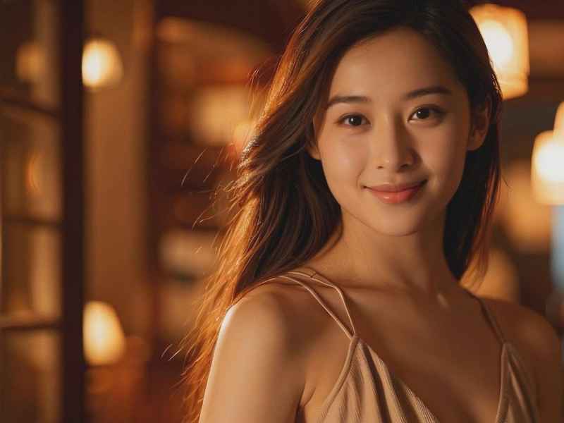 安徒生童话睡美人好词好句 - 安徒生童话睡美人图片 安徒生童话睡美人好词好句 - 安徒生童话睡美人图片
