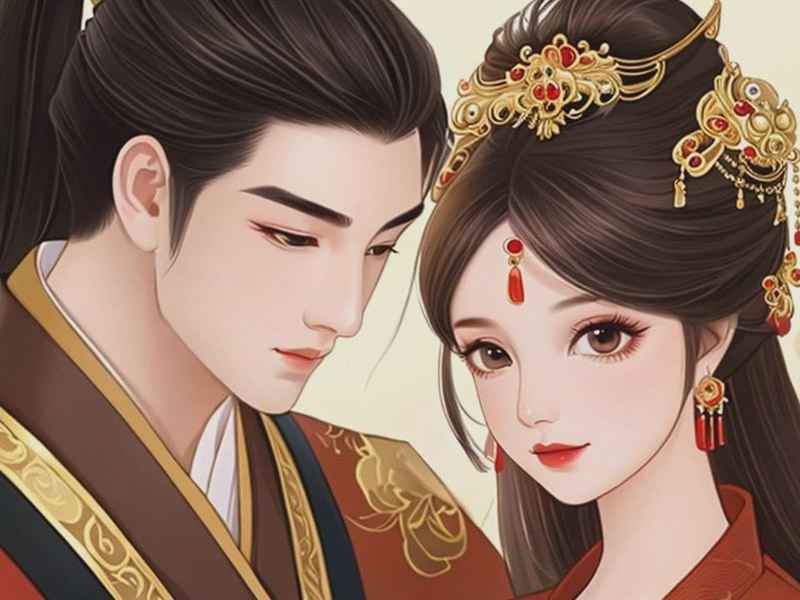 1000字的小说,1000字的小说原创 1000字的小说,1000字的小说原创