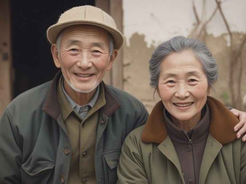 安迪生通话故事 - 安迪生的故事简短50字 安迪生通话故事 - 安迪生的故事简短50字