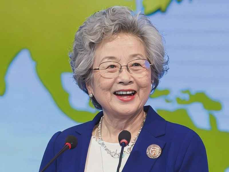 安徒生童话凶恶的国王 - 安徒生童话凶恶的国王主要内容