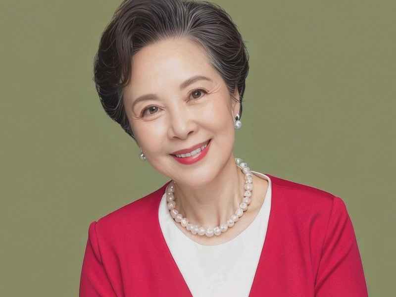 安徒生童话故事在线听tj（安徒生童话全集在线听免费）