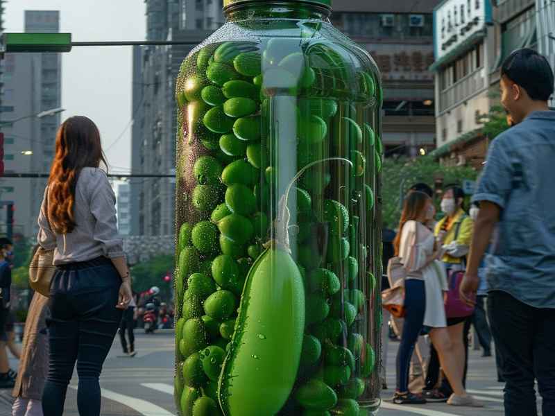 巨型豌豆上住着巨人的动画片 豌豆巨人的图片