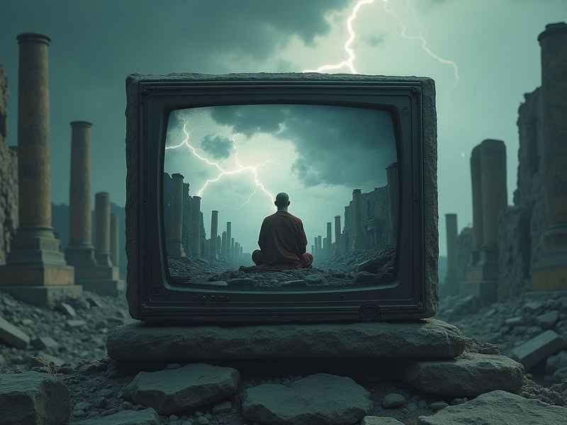 古城童话电视剧;古城童话剧照 古城童话电视剧;古城童话剧照