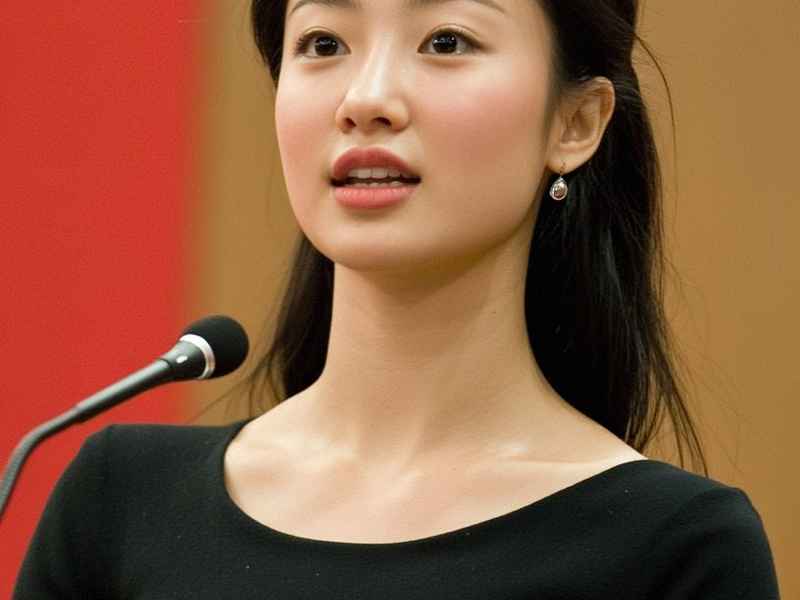 《中国梦》故事朗诵、《中国梦》的故事
