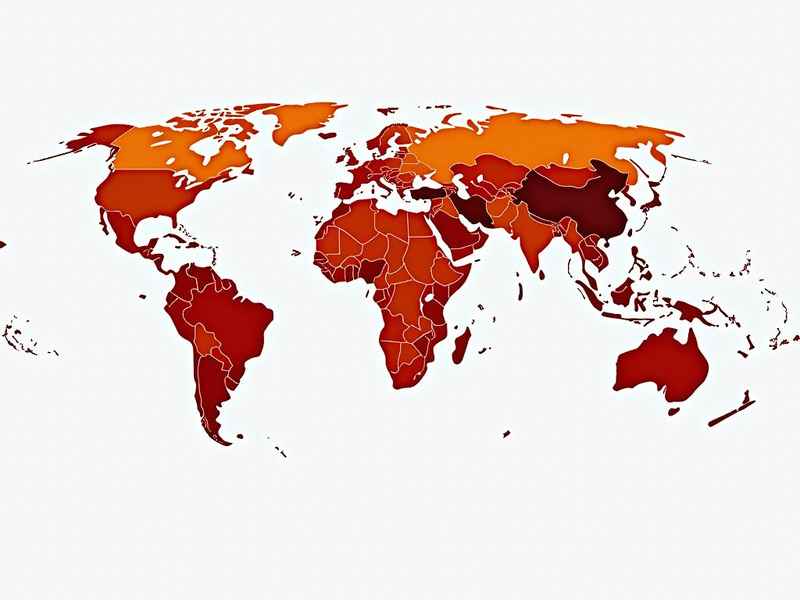 国外的统计机构需要向当地统计局报送报表吗、国外的统计机构需要向当地统计局报送报表吗为什么 国外的统计机构需要向当地统计局报送报表吗、国外的统计机构需要向当地统计局报送报表吗为什么