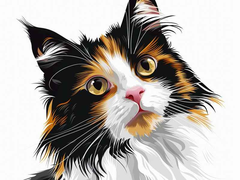 卡迪猫图片大全可爱卡通 简 卡迪猫图片大全可爱卡通 简笔画 卡迪猫图片大全可爱卡通 简 卡迪猫图片大全可爱卡通 简笔画