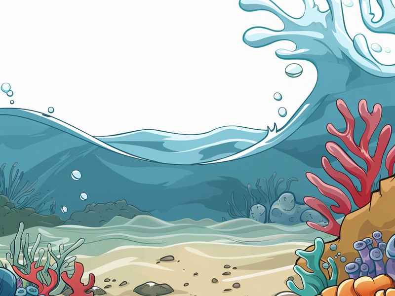 海鸥儿童故事大全 - 海鸥的故事在线阅读