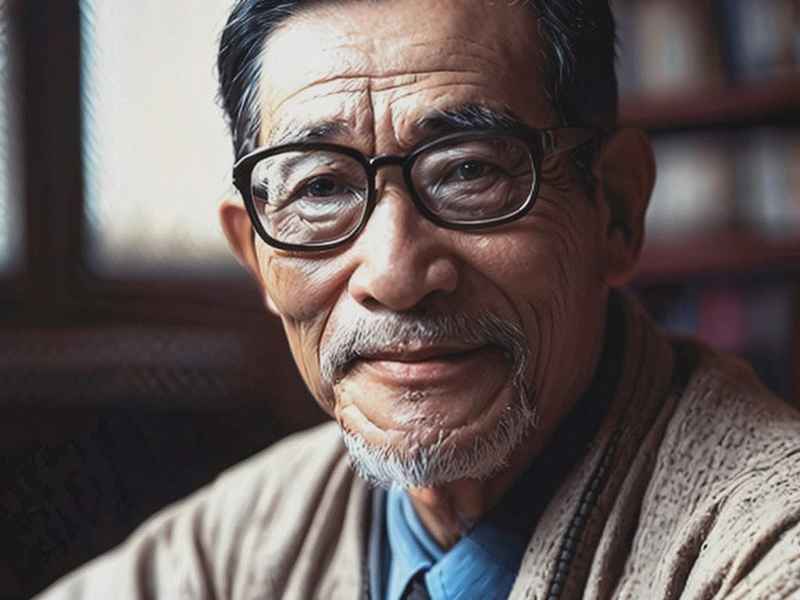 安徒生童话集txt下载、安徒生童话电子书全集txt