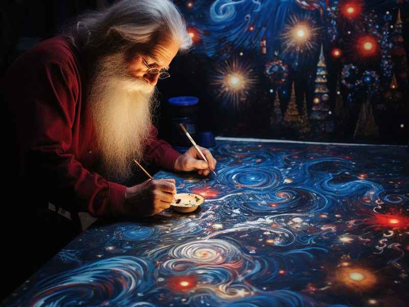 俄罗斯童话故事魔钟 俄罗斯电影魔画 俄罗斯童话故事魔钟 俄罗斯电影魔画