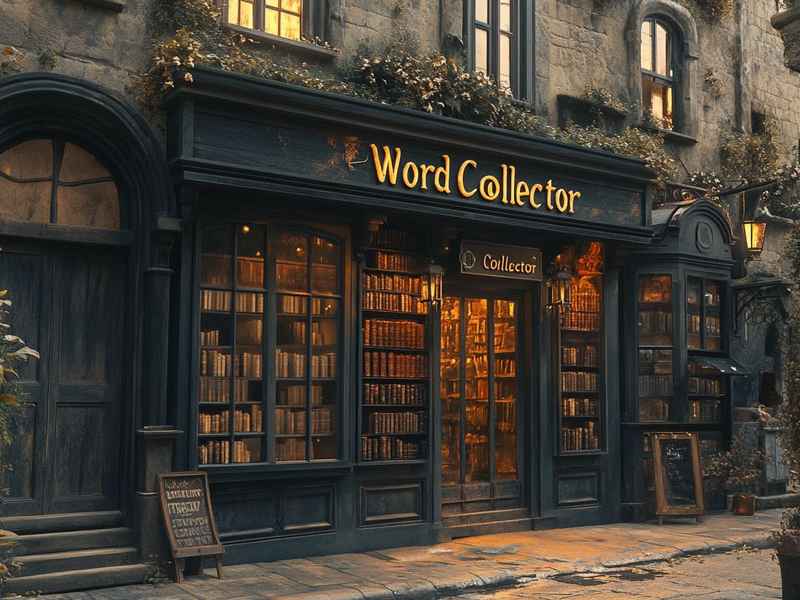 my story英语范文,my story英语作文 my story英语范文,my story英语作文