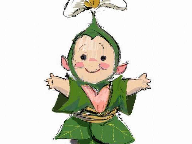 儿童睡前童话故事七个葫芦娃,七个胡芦娃故事 儿童睡前童话故事七个葫芦娃,七个胡芦娃故事