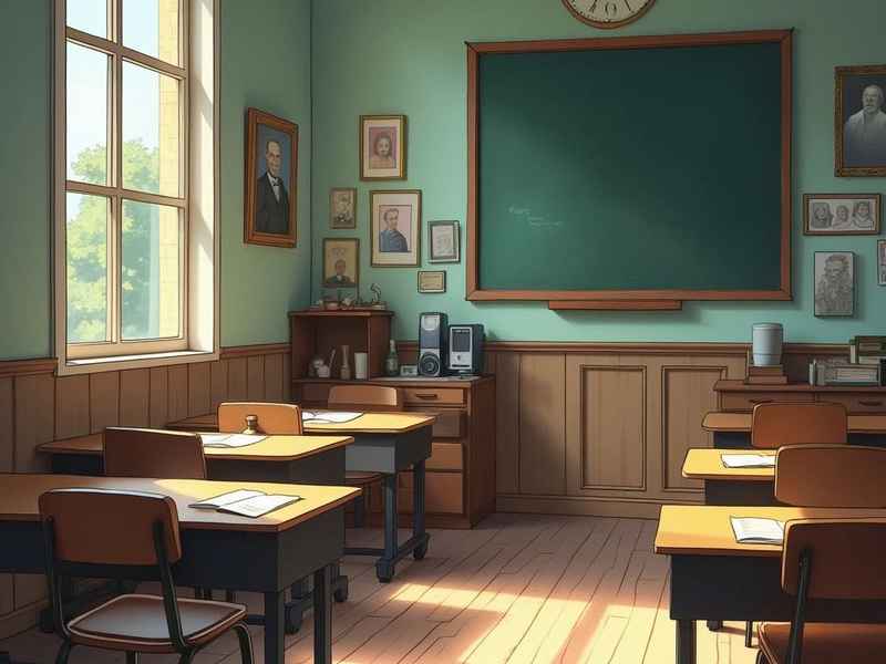教室里的故事完整版；教室里的故事完整版免费观看