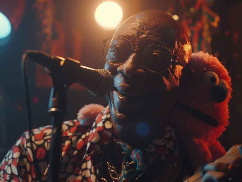 光良的童话故事mtv、光良 童话mv 光良的童话故事mtv、光良 童话mv