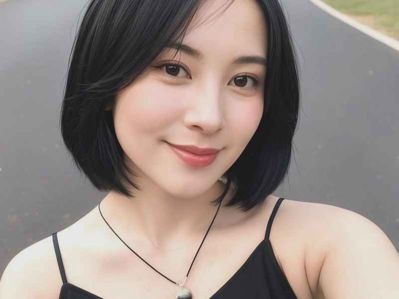哄女友睡前浪漫小故事免费 - 哄女友睡前浪漫小故事免费阅读